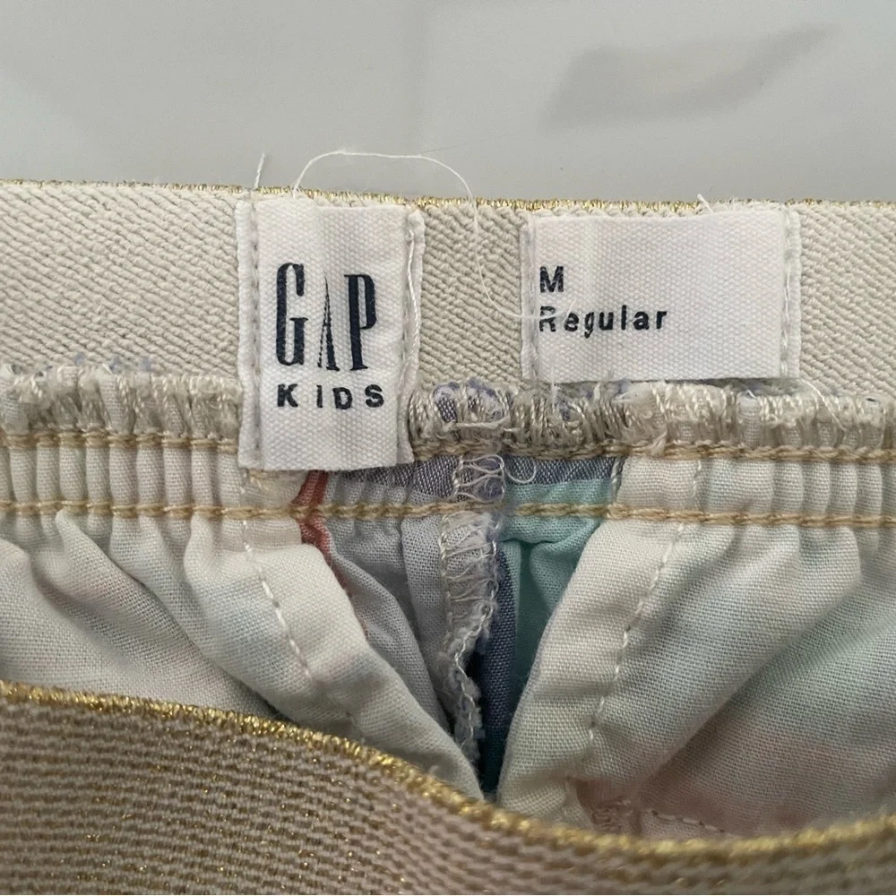 GAP these adorable